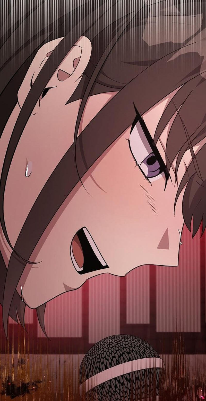 My Younger Sibling Was a Genius Chapter 88 page 36 - 