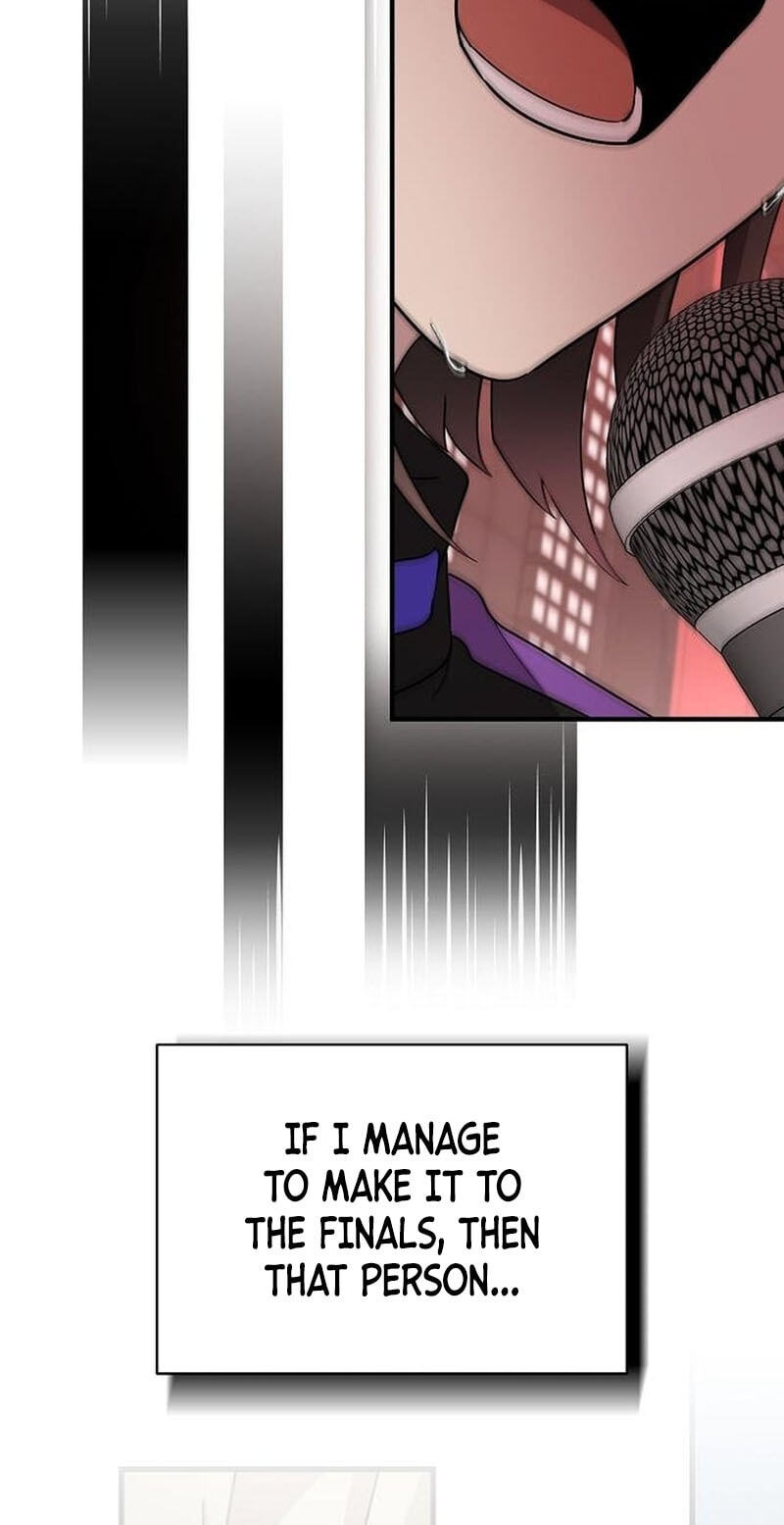 My Younger Sibling Was a Genius Chapter 88 page 39 - 