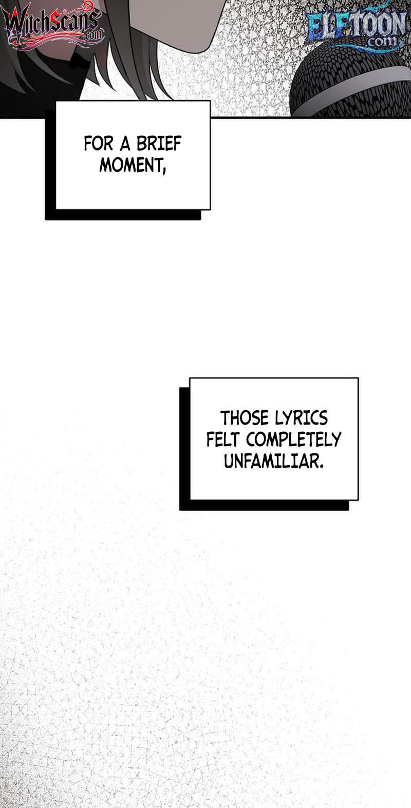 My Younger Sibling Was a Genius Chapter 88 page 42 - 