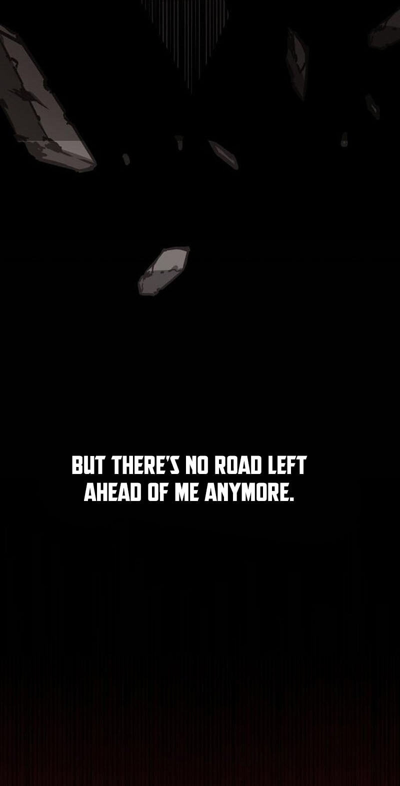 My Younger Sibling Was a Genius Chapter 88 page 47 - 