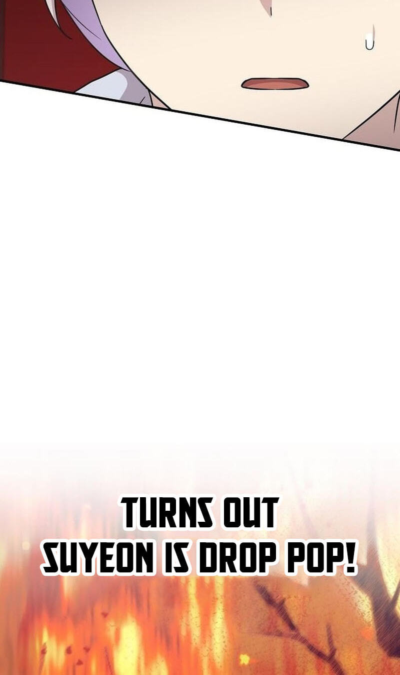 My Younger Sibling Was a Genius Chapter 88 page 6 - 