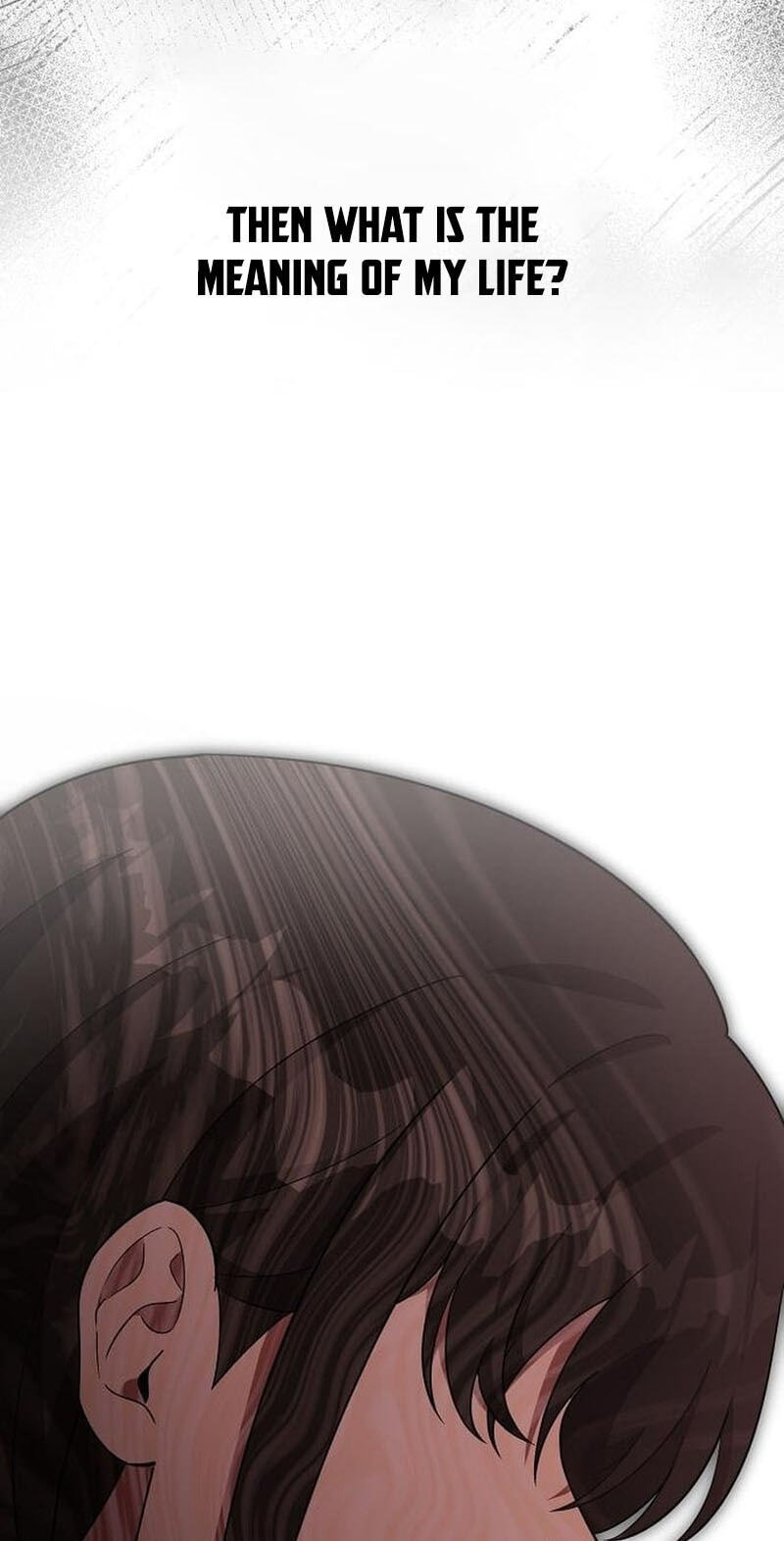 My Younger Sibling Was a Genius Chapter 88 page 51 - 