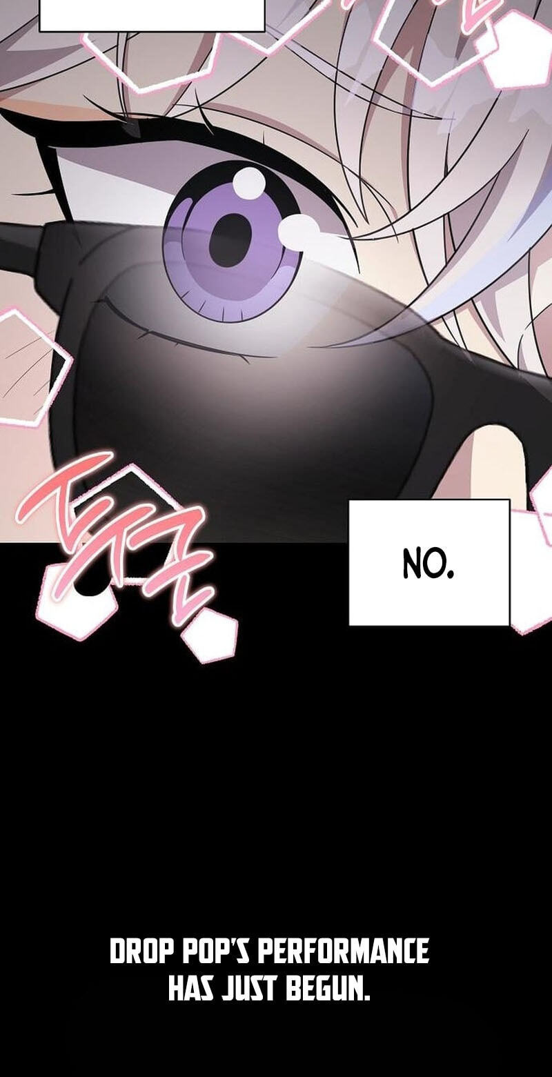 My Younger Sibling Was a Genius Chapter 88 page 60 - 