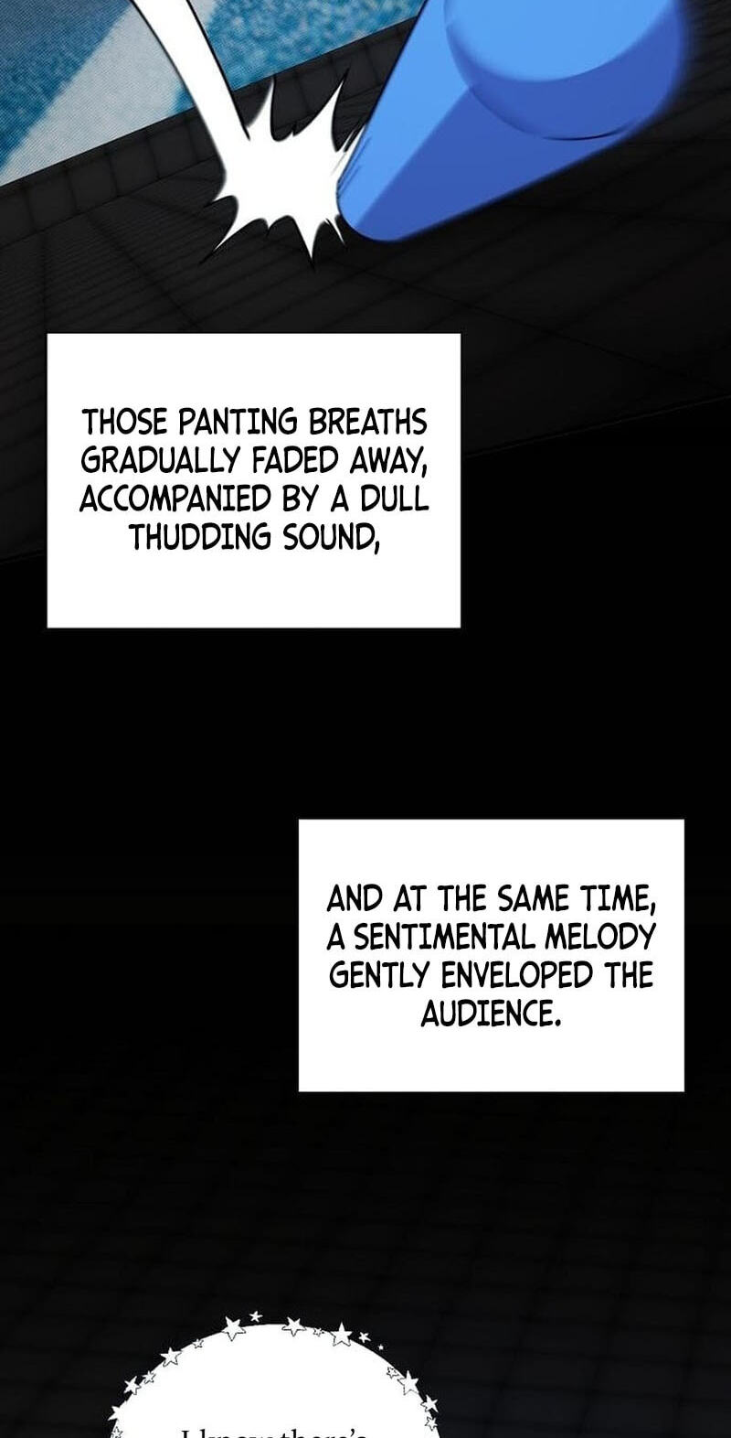 My Younger Sibling Was a Genius Chapter 88 page 64 - 