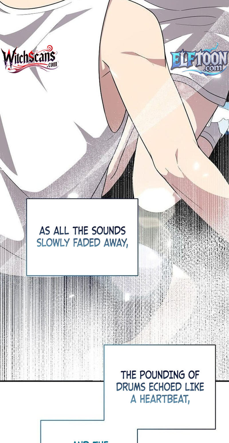My Younger Sibling Was a Genius Chapter 88 page 70 - 