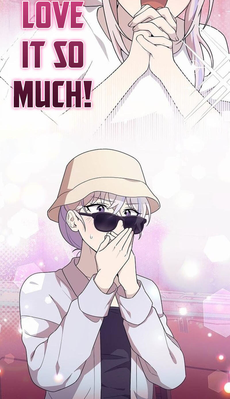 My Younger Sibling Was a Genius Chapter 88 page 8 - 