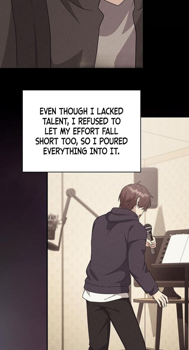 My Younger Sibling Was a Genius Chapter 88 page 79 - 