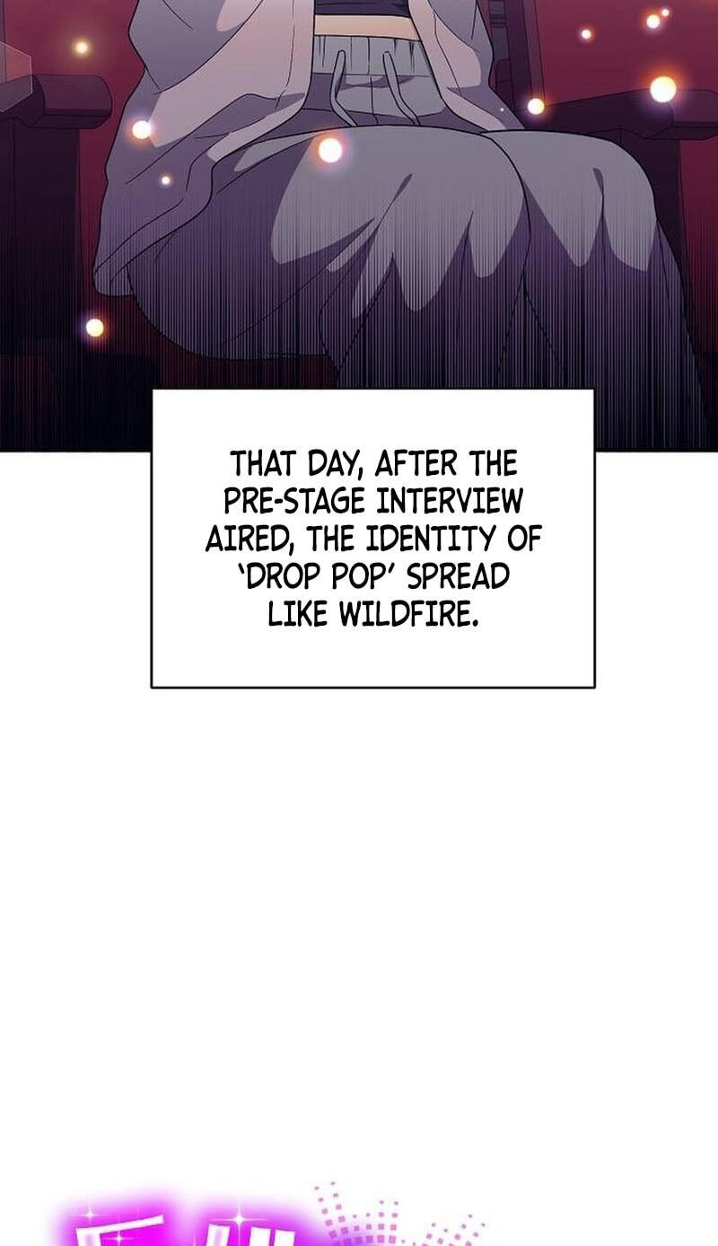 My Younger Sibling Was a Genius Chapter 88 page 9 - 