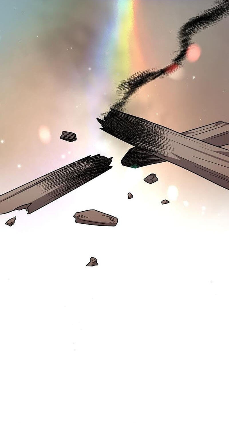 My Younger Sibling Was a Genius Chapter 88 page 81 - 