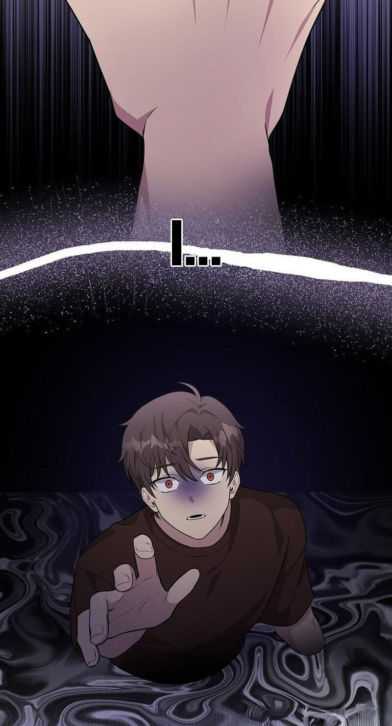 My Younger Sibling Was a Genius Chapter 88 page 85 - 