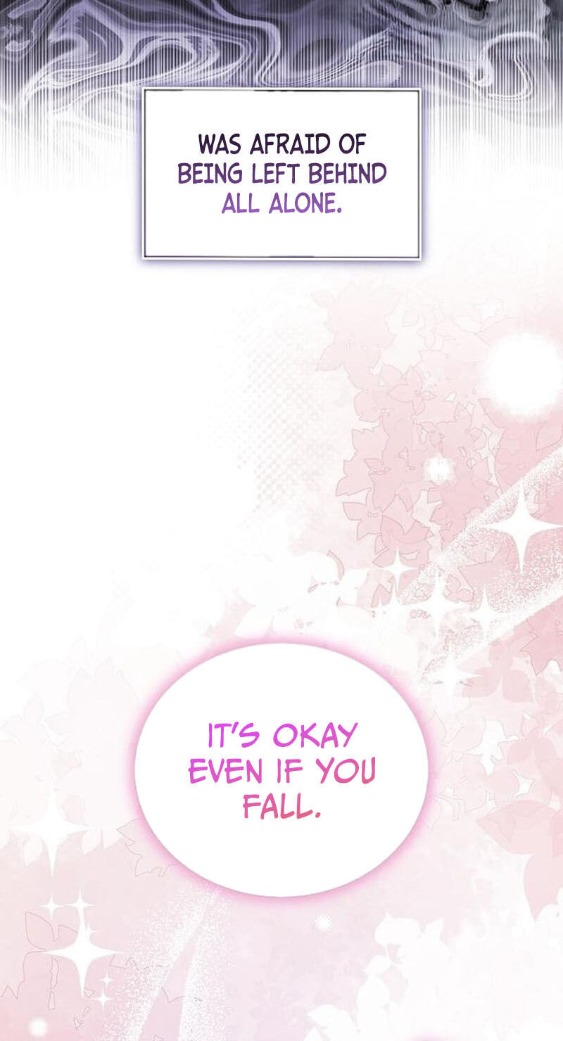 My Younger Sibling Was a Genius Chapter 88 page 86 - 