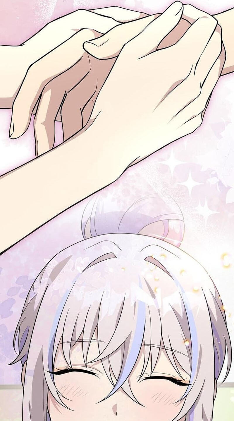 My Younger Sibling Was a Genius Chapter 88 page 87 - 