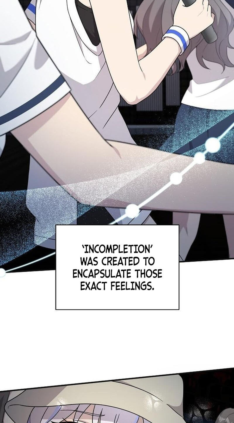 My Younger Sibling Was a Genius Chapter 88 page 95 - 