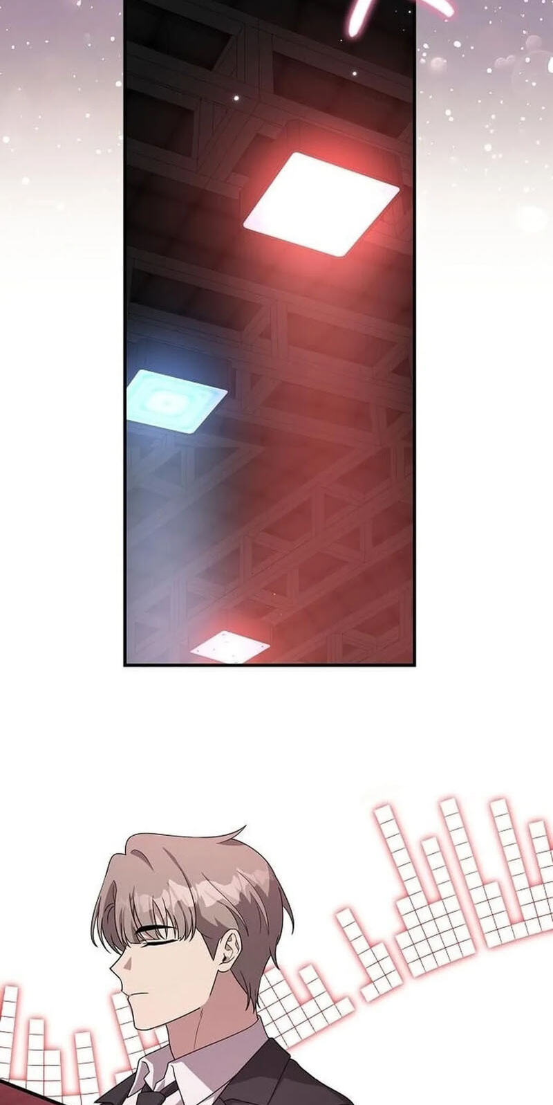 My Younger Sibling Was a Genius Chapter 89 page 4 - 