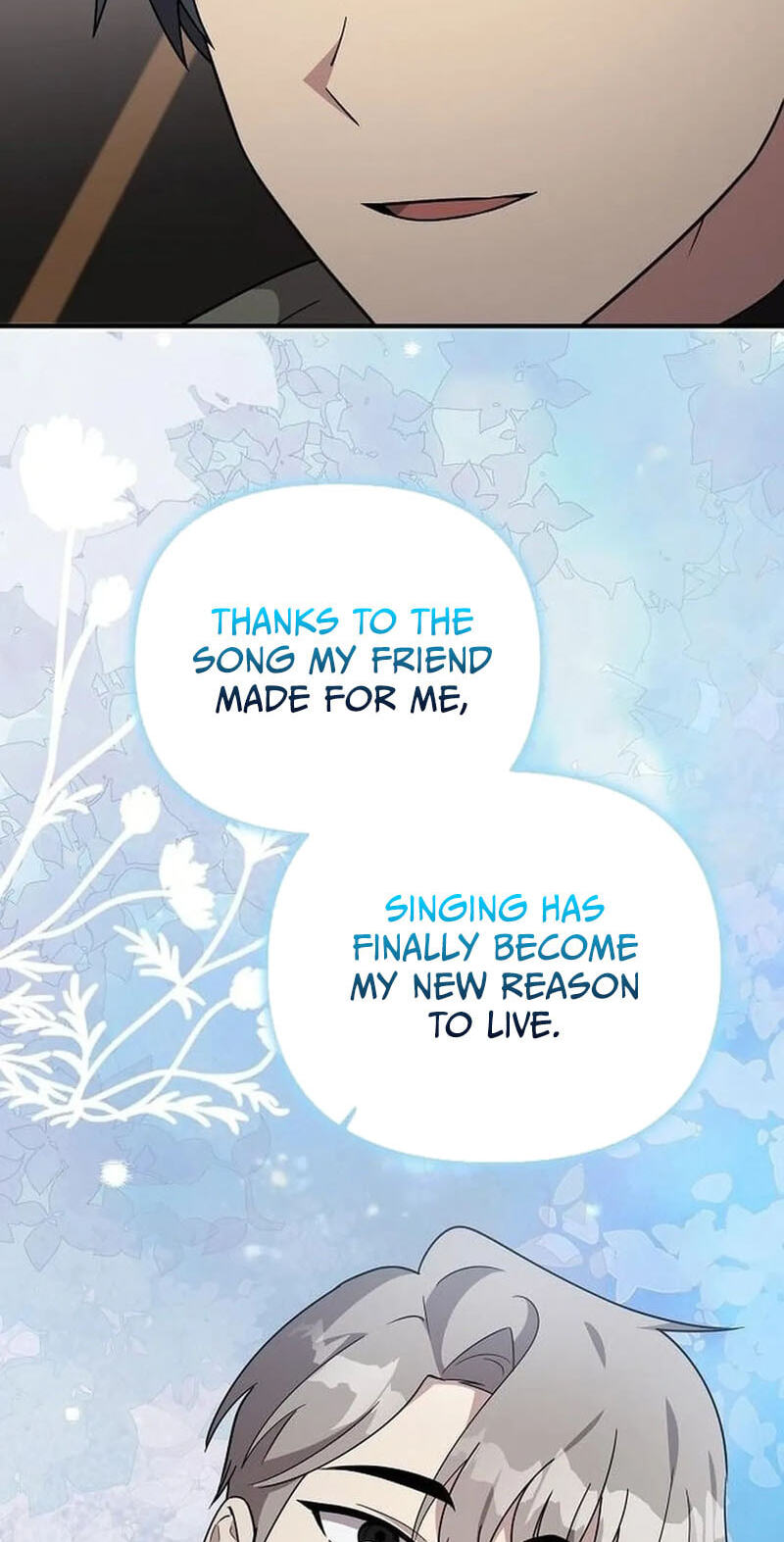 My Younger Sibling Was a Genius Chapter 89 page 43 - 