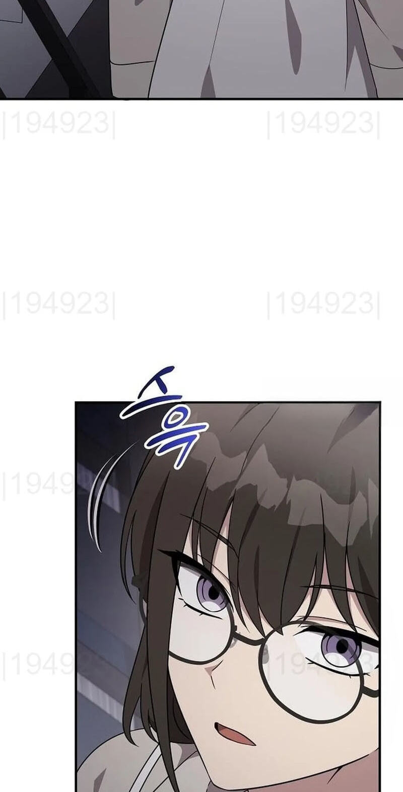 My Younger Sibling Was a Genius Chapter 89 page 48 - 