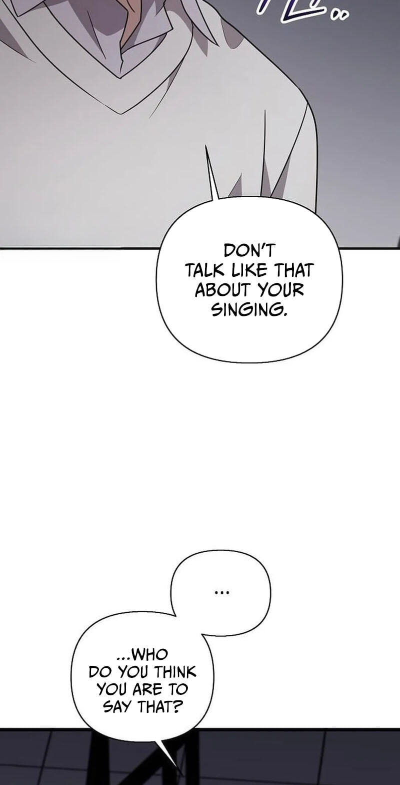 My Younger Sibling Was a Genius Chapter 89 page 53 - 