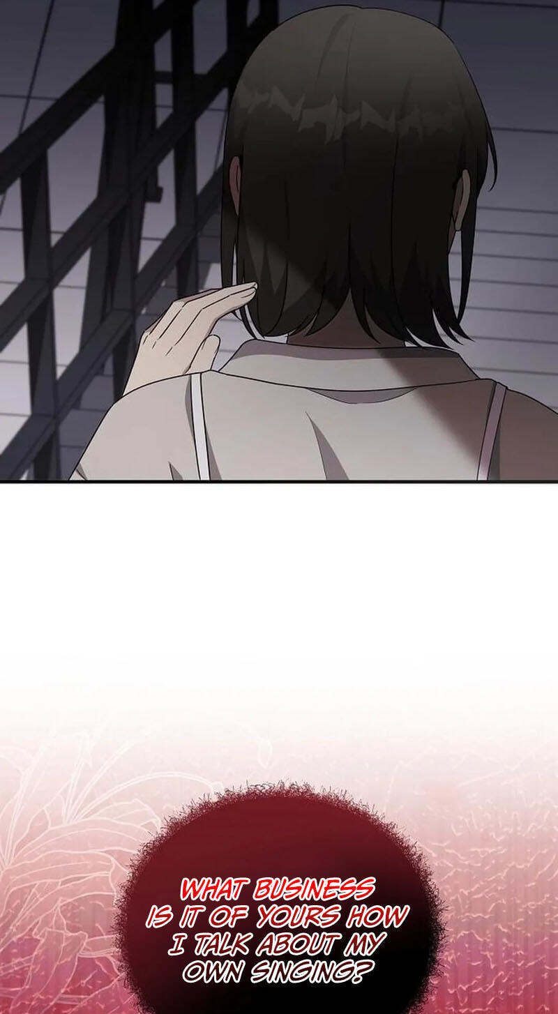 My Younger Sibling Was a Genius Chapter 89 page 54 - 
