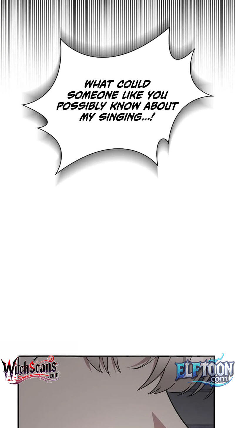 My Younger Sibling Was a Genius Chapter 89 page 59 - 