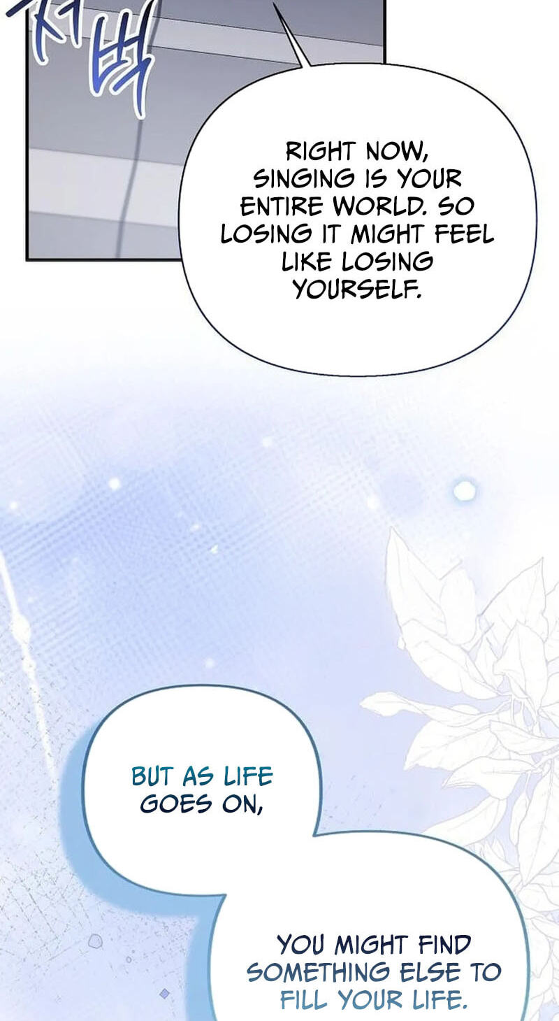 My Younger Sibling Was a Genius Chapter 89 page 64 - 