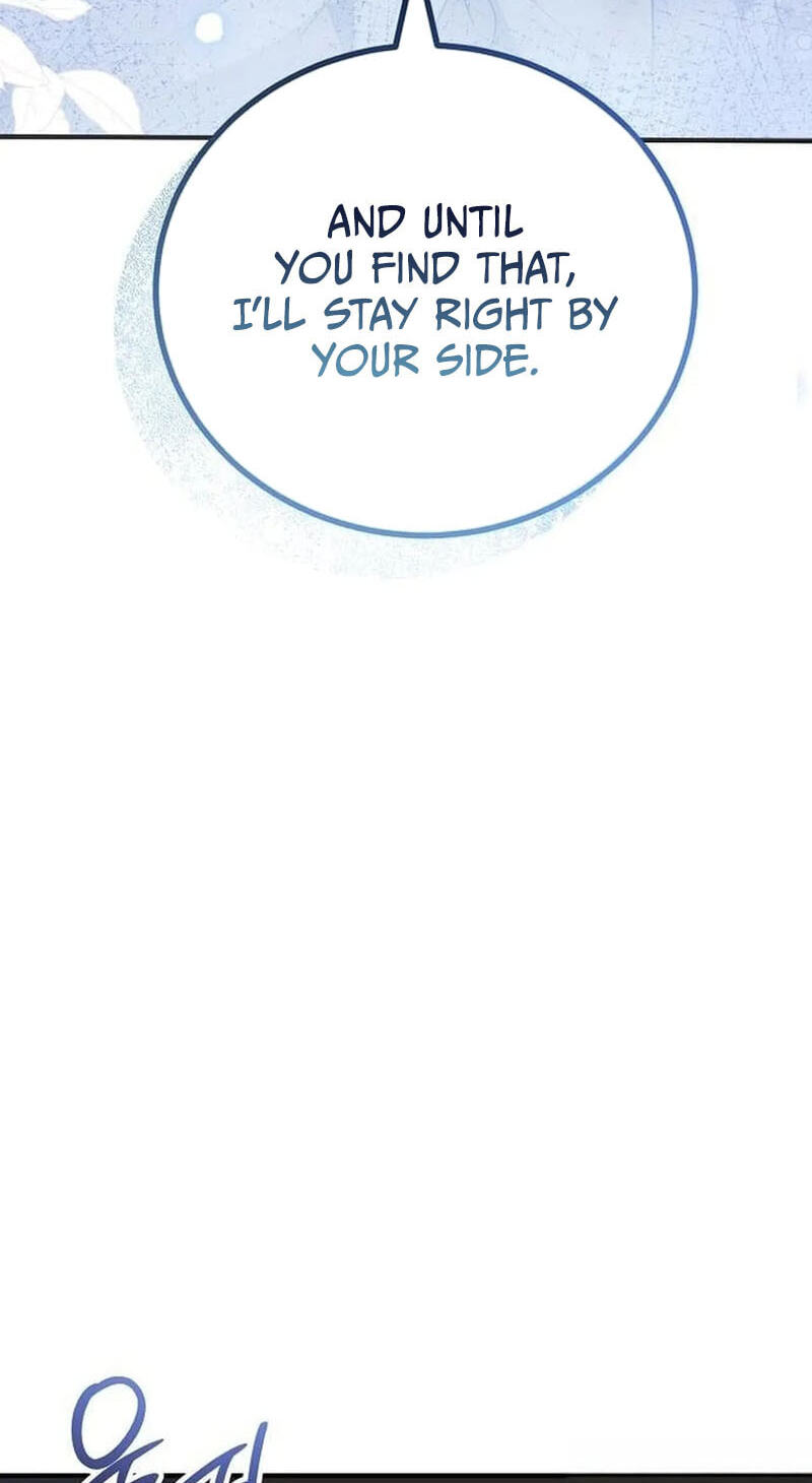 My Younger Sibling Was a Genius Chapter 89 page 66 - 