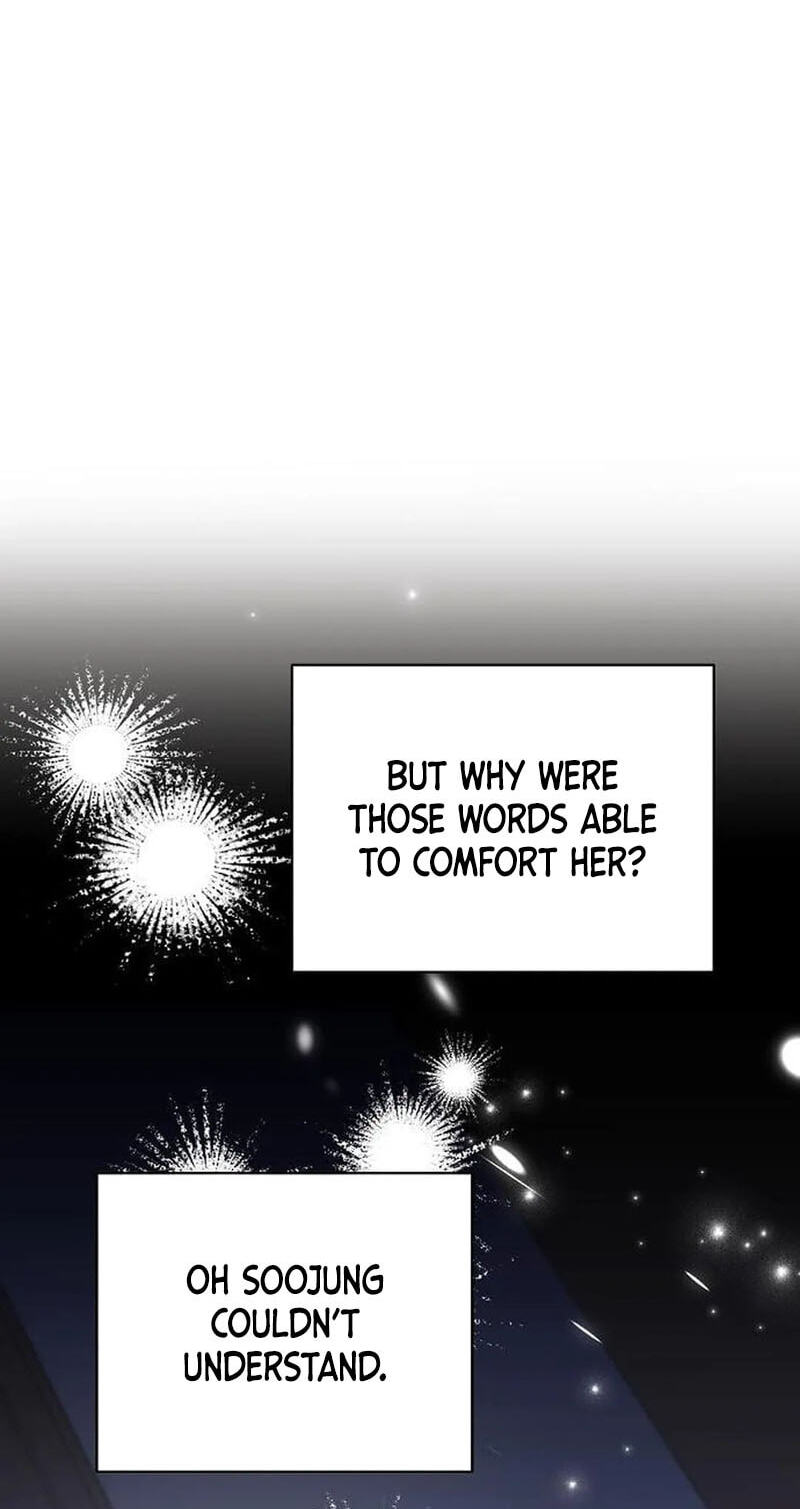 My Younger Sibling Was a Genius Chapter 89 page 70 - 