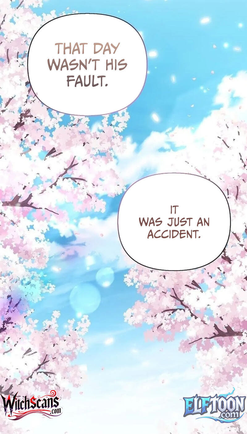 My Younger Sibling Was a Genius Chapter 89 page 85 - 