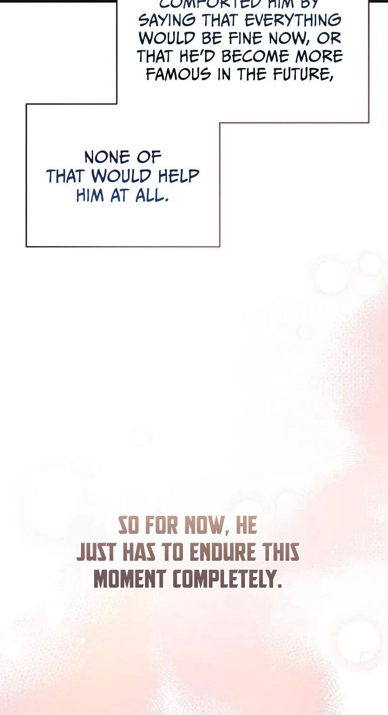 My Younger Sibling Was a Genius Chapter 89 page 91 - 