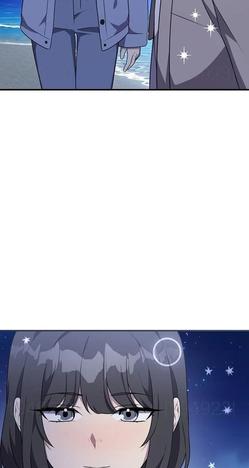 My Younger Sibling Was a Genius Chapter 90 page 42 - 