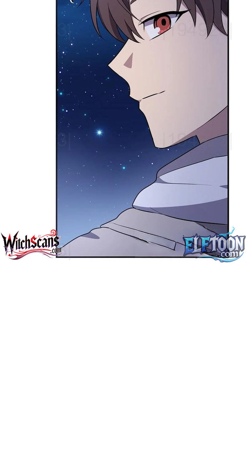 My Younger Sibling Was a Genius Chapter 90 page 44 - 
