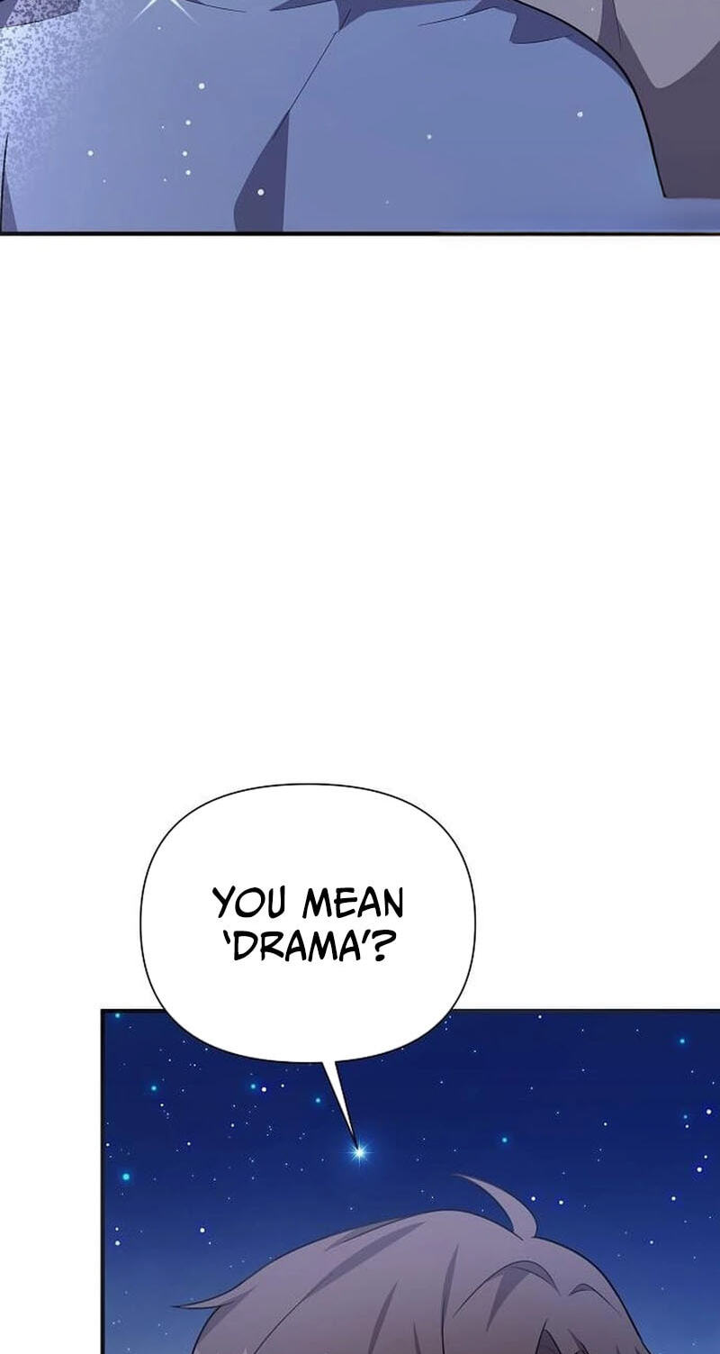 My Younger Sibling Was a Genius Chapter 90 page 49 - 