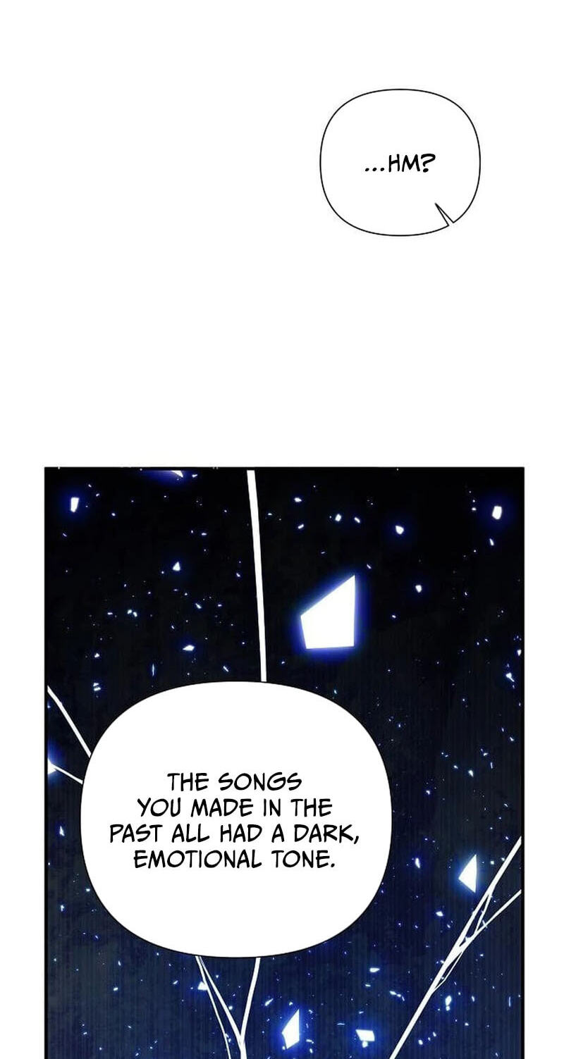 My Younger Sibling Was a Genius Chapter 90 page 52 - 
