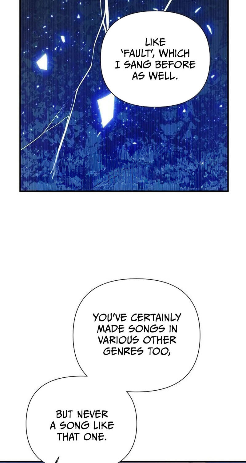 My Younger Sibling Was a Genius Chapter 90 page 53 - 