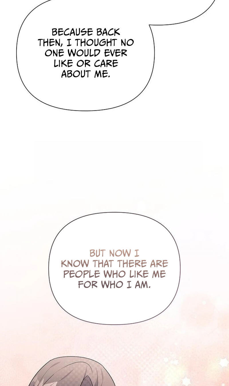 My Younger Sibling Was a Genius Chapter 90 page 56 - 