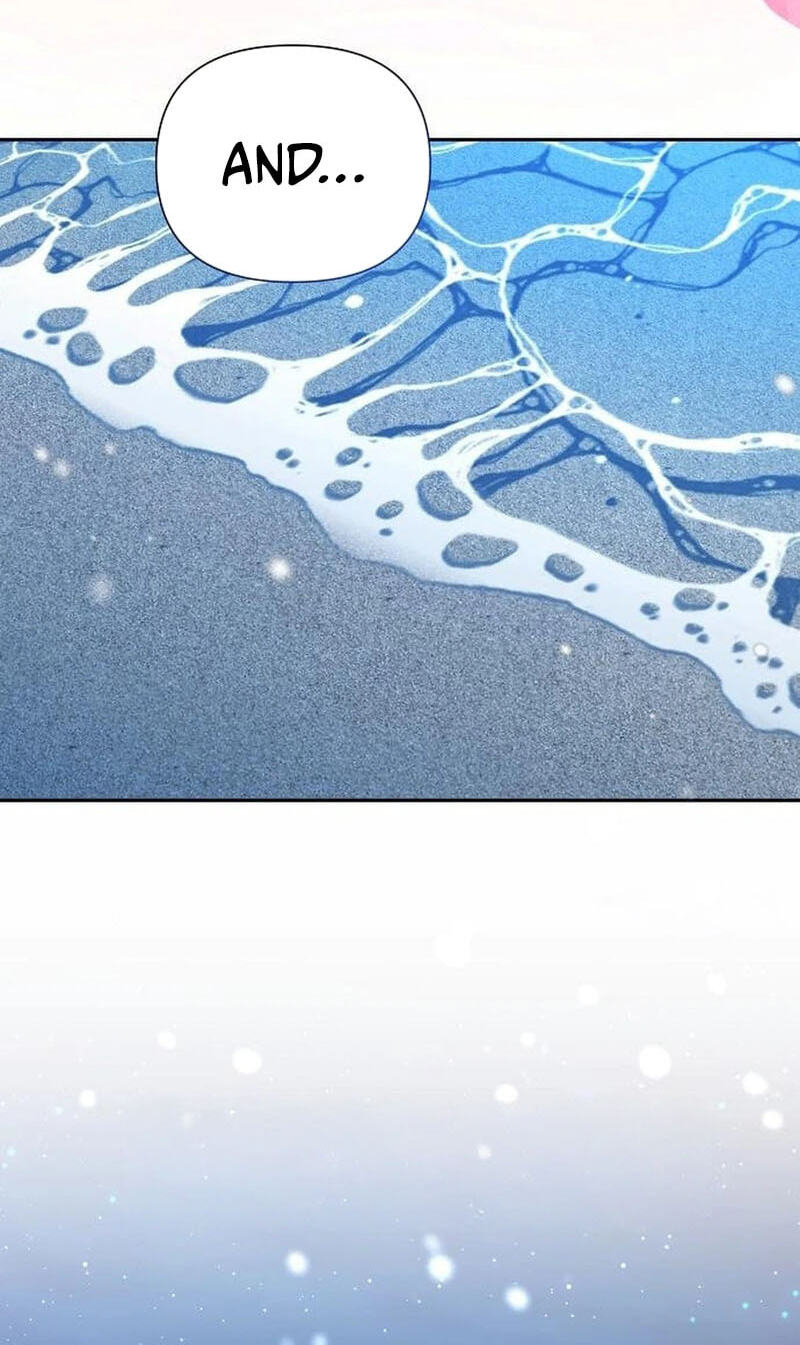 My Younger Sibling Was a Genius Chapter 90 page 60 - 