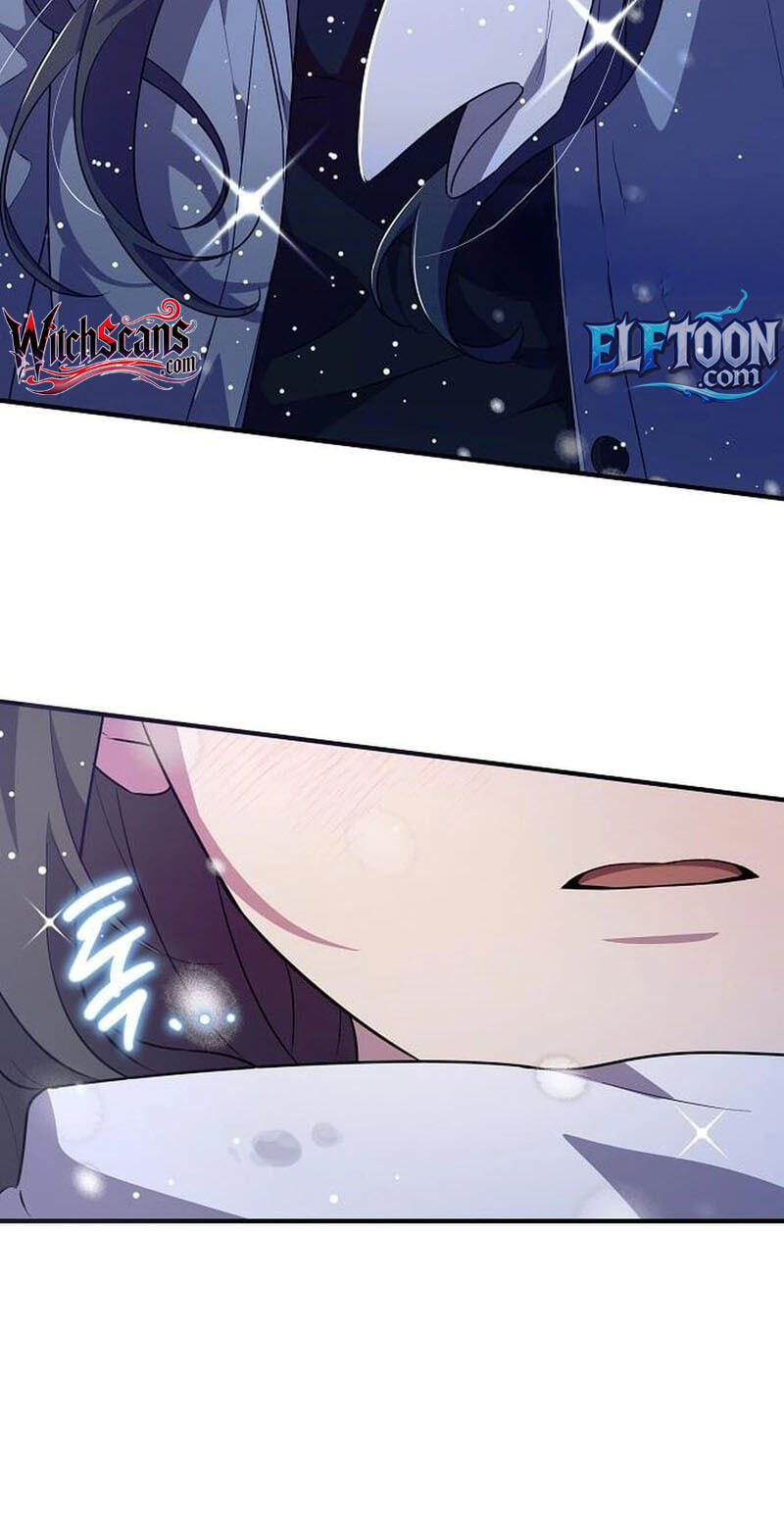 My Younger Sibling Was a Genius Chapter 90 page 63 - 