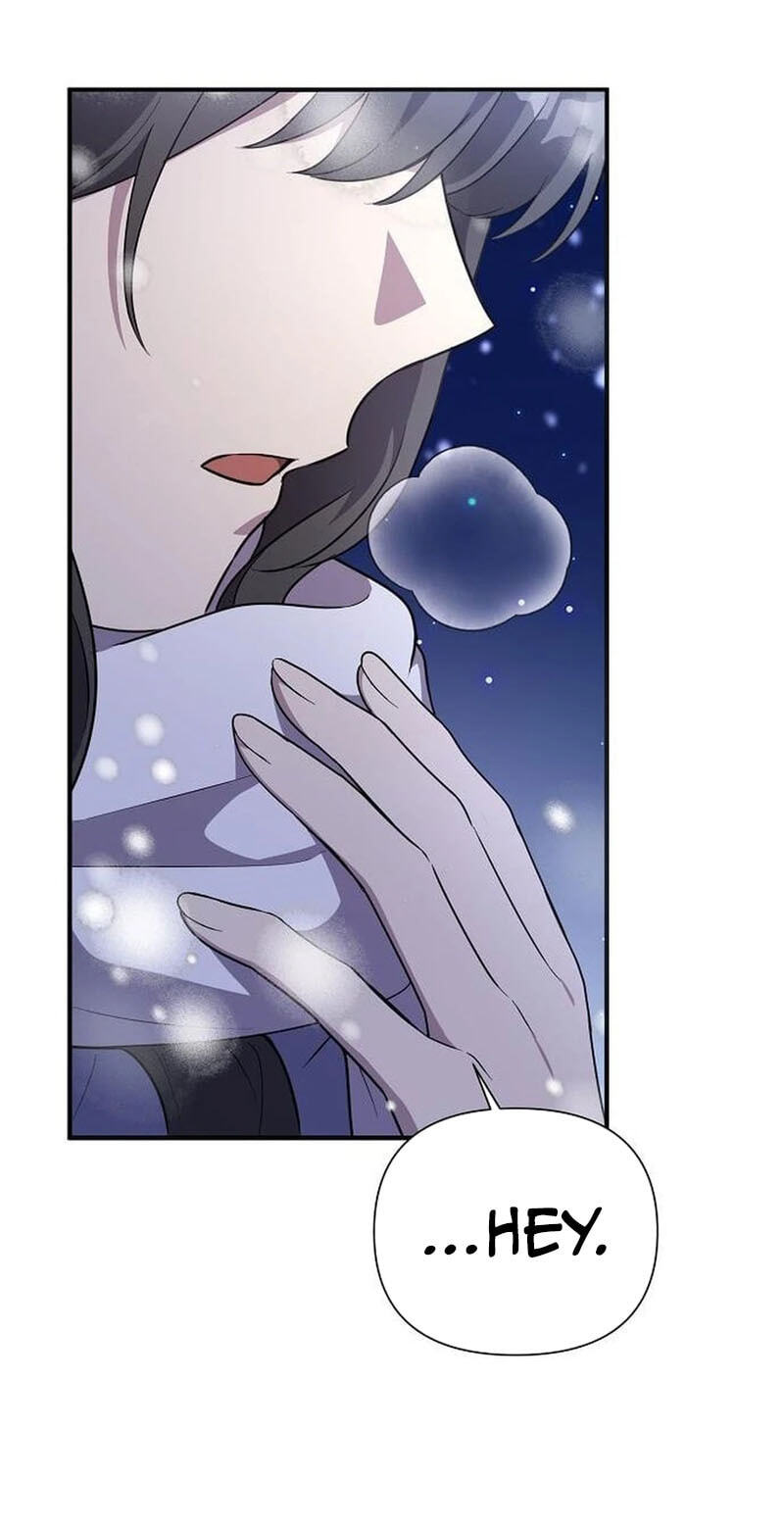 My Younger Sibling Was a Genius Chapter 90 page 67 - 