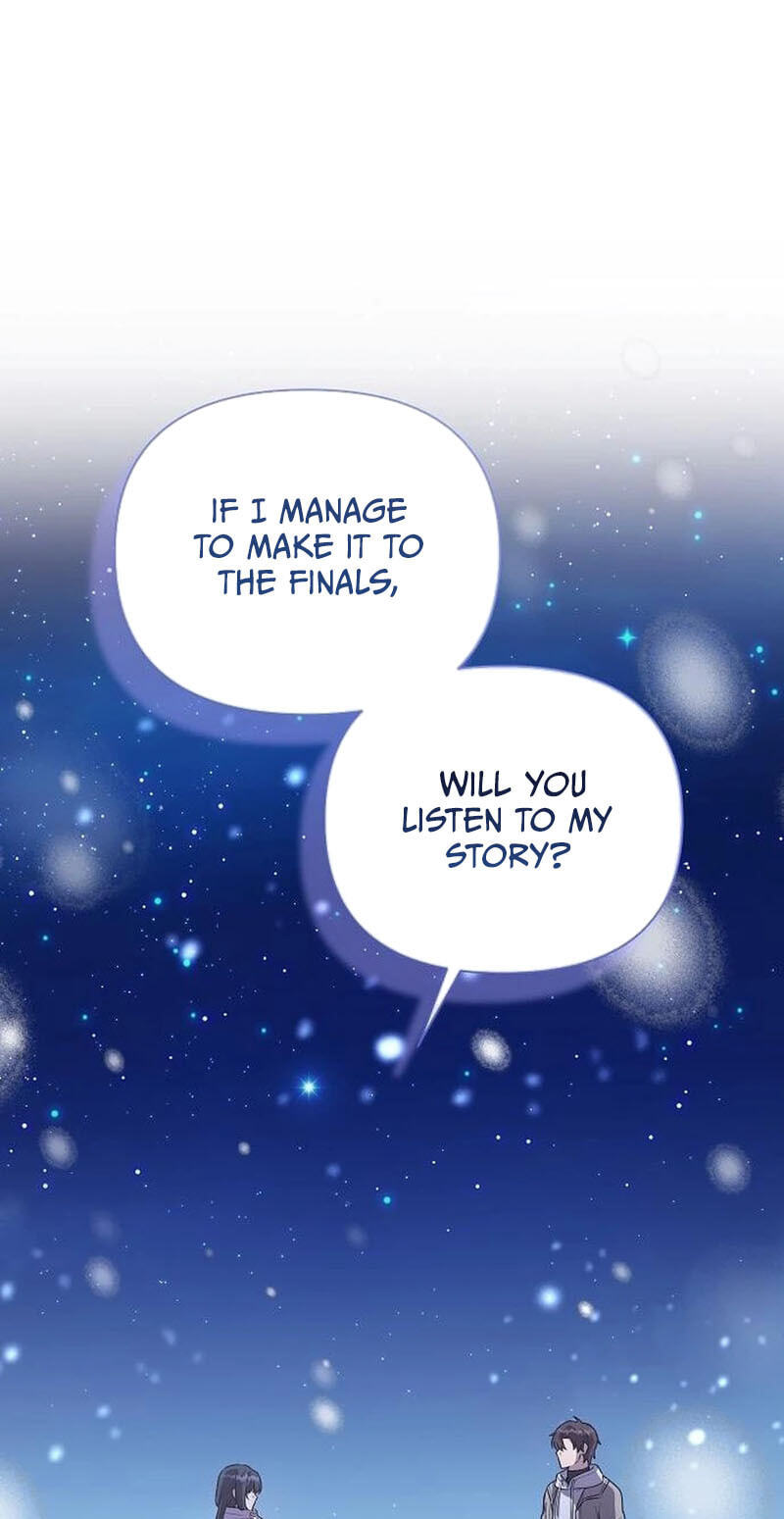My Younger Sibling Was a Genius Chapter 90 page 68 - 