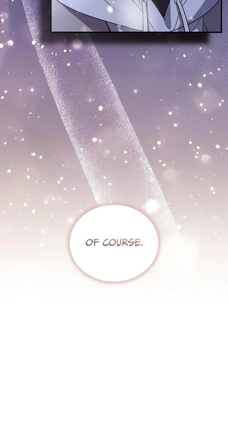 My Younger Sibling Was a Genius Chapter 90 page 71 - 