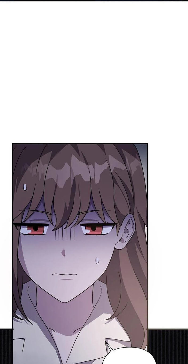 My Younger Sibling Was a Genius Chapter 90 page 73 - 