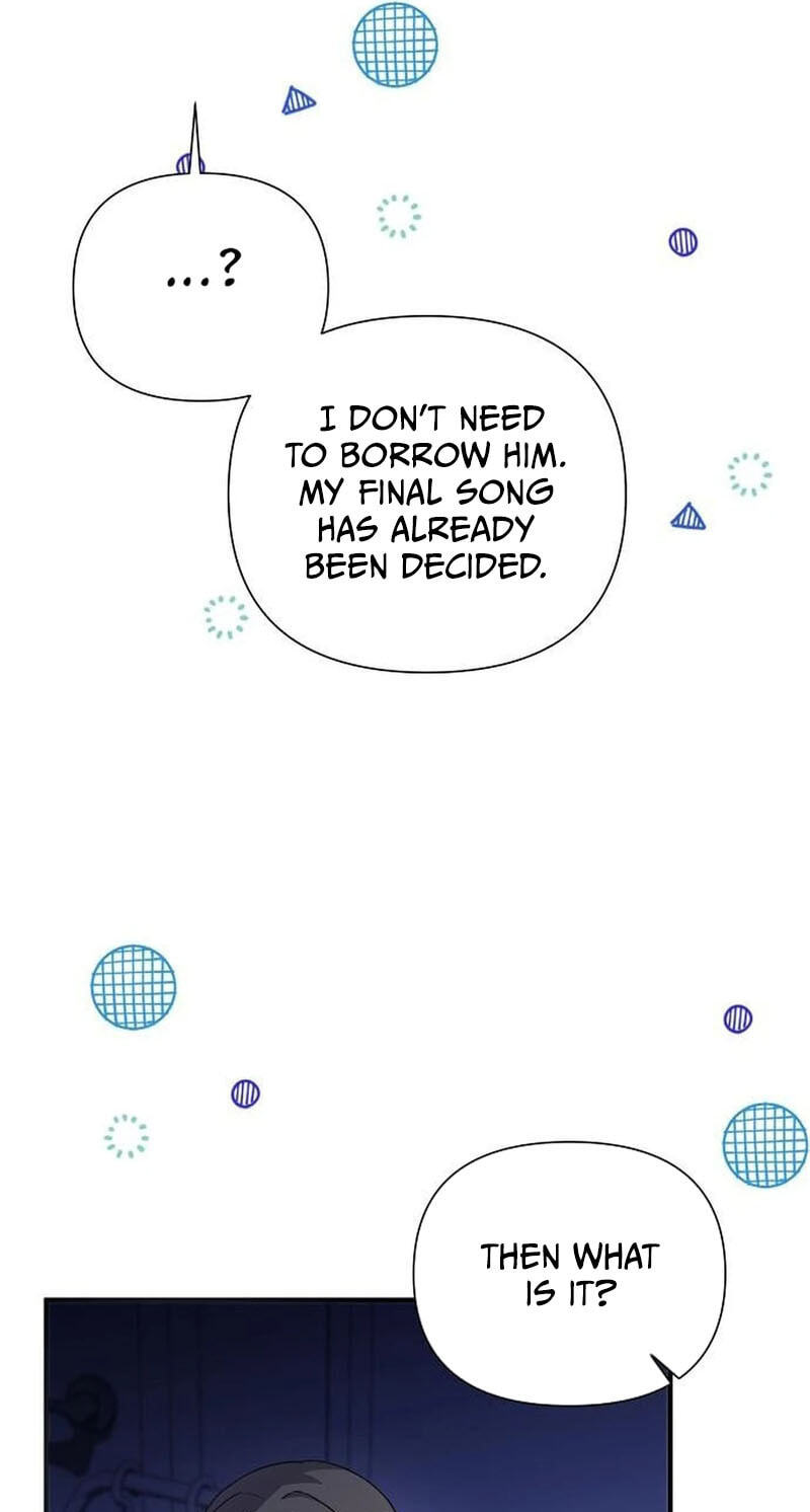 My Younger Sibling Was a Genius Chapter 90 page 82 - 