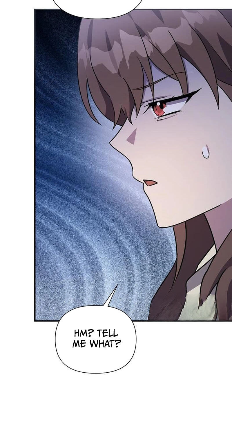 My Younger Sibling Was a Genius Chapter 90 page 84 - 