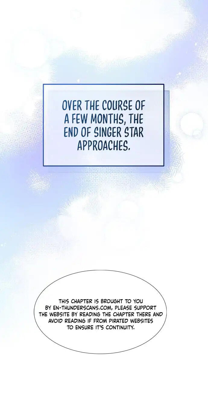 My Younger Sibling Was a Genius Chapter 91 page 24 - 