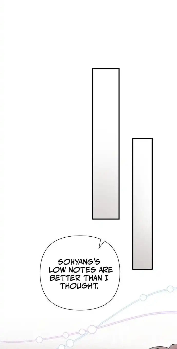 My Younger Sibling Was a Genius Chapter 91 page 67 - 