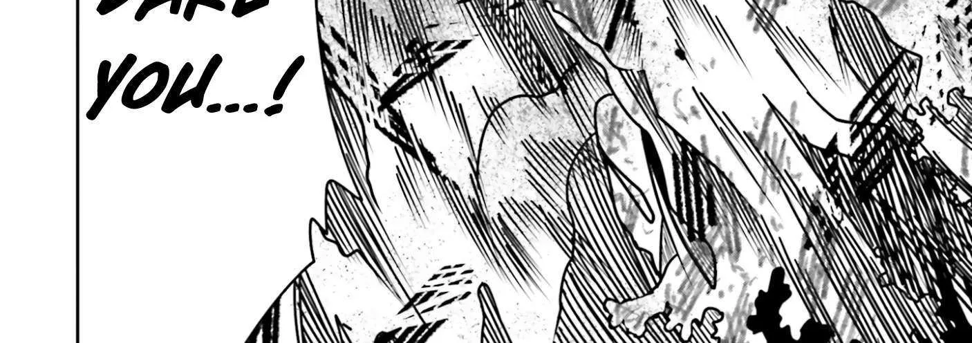 Read My "Fully Automatic Buff" Made My Friends the Strongest in the World chapter 21 image 11 on Lezhin