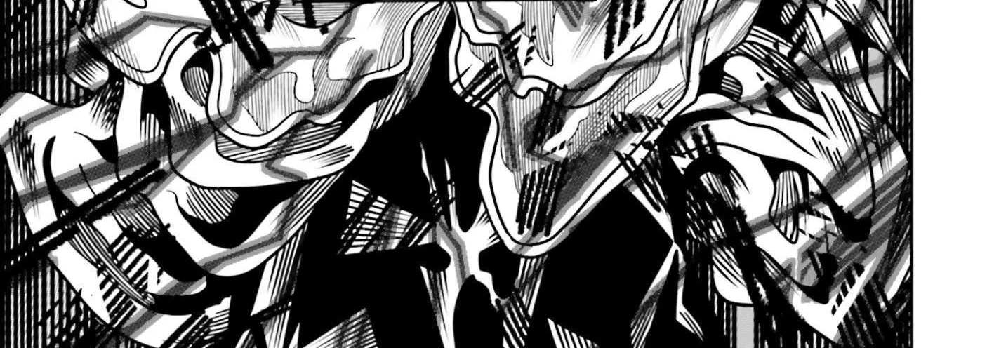 Read My "Fully Automatic Buff" Made My Friends the Strongest in the World chapter 21 image 17 on Lezhin