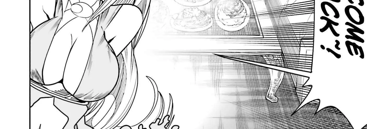 Read My "Fully Automatic Buff" Made My Friends the Strongest in the World chapter 21 image 27 on Lezhin