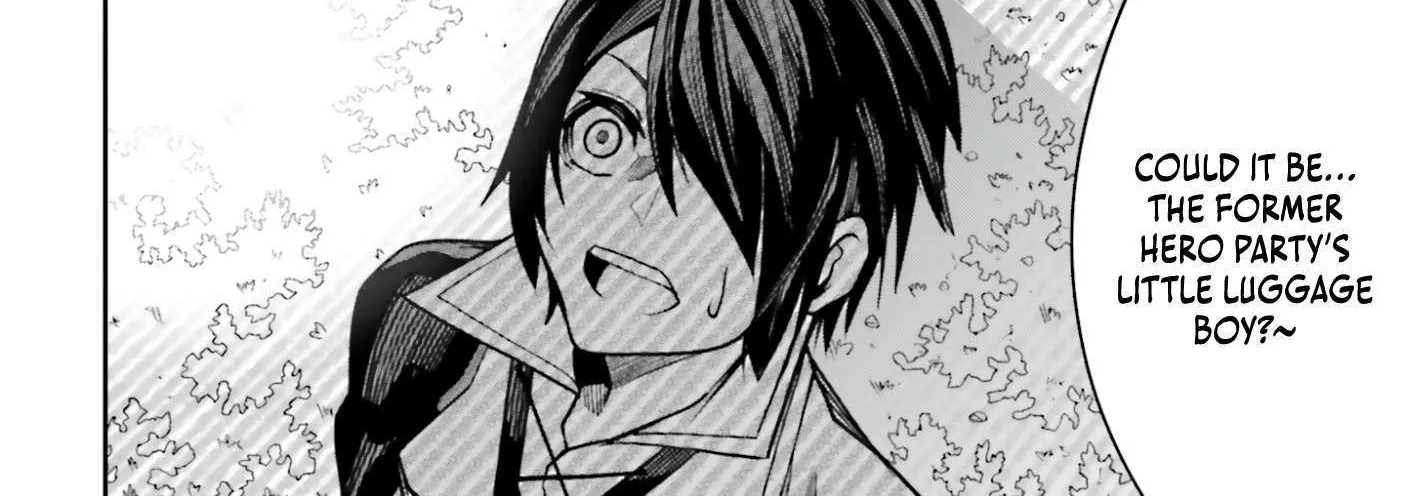 Read My "Fully Automatic Buff" Made My Friends the Strongest in the World chapter 21 image 47 on Lezhin