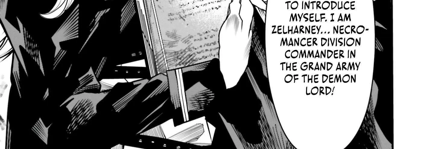 Read My "Fully Automatic Buff" Made My Friends the Strongest in the World chapter 21 image 49 on Lezhin