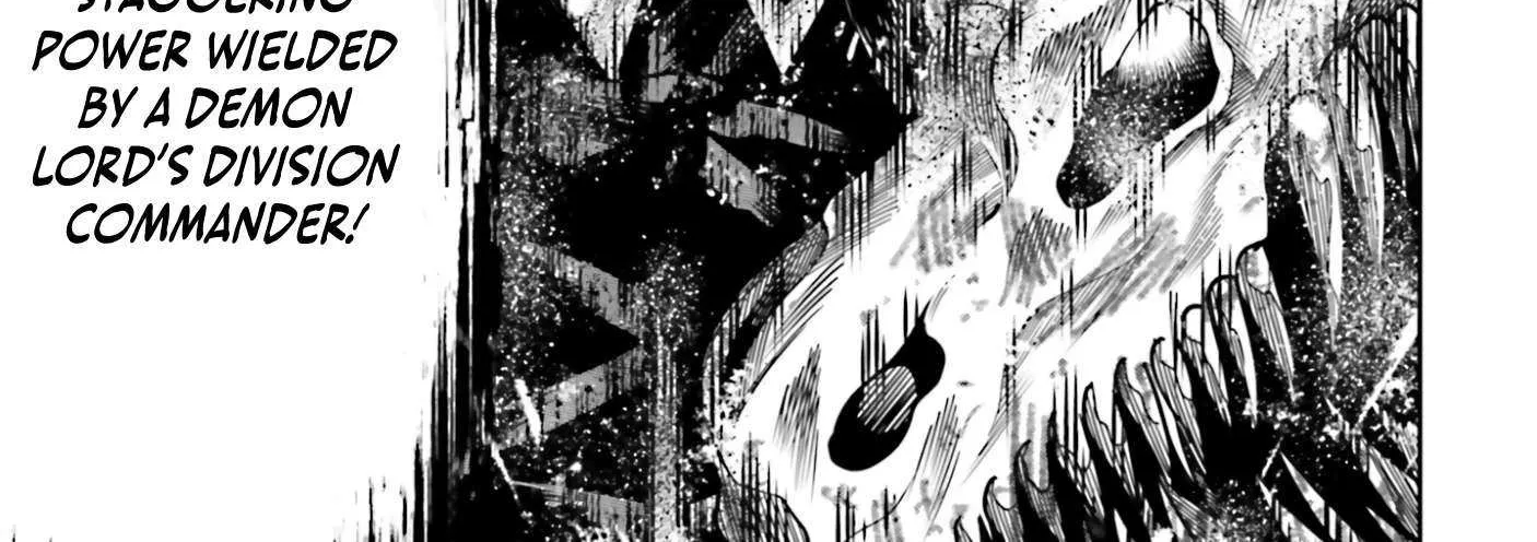 Read My "Fully Automatic Buff" Made My Friends the Strongest in the World chapter 21 image 53 on Lezhin